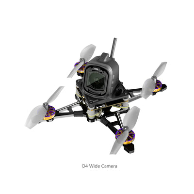 Flywoo - Firefly18 1S Nano Baby V3 O4 Wide Tiny Drone