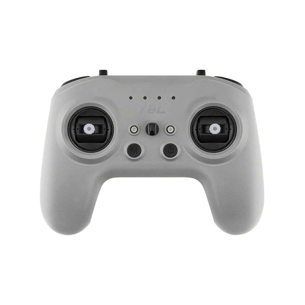 Radiomaster - T8L Radio Controller (batteries pre-installed)