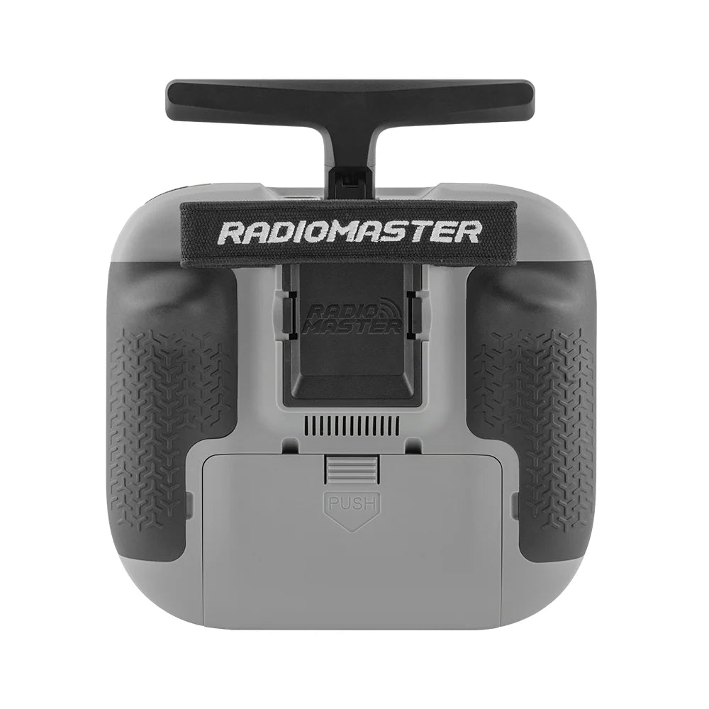 [Pre-order] TX15 Radio Controller (ELRS / M2)