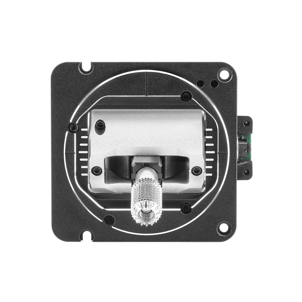 Radiomaster - AG02 CNC Hall Gimbals for TX15 & TX16S & Boxer Radio