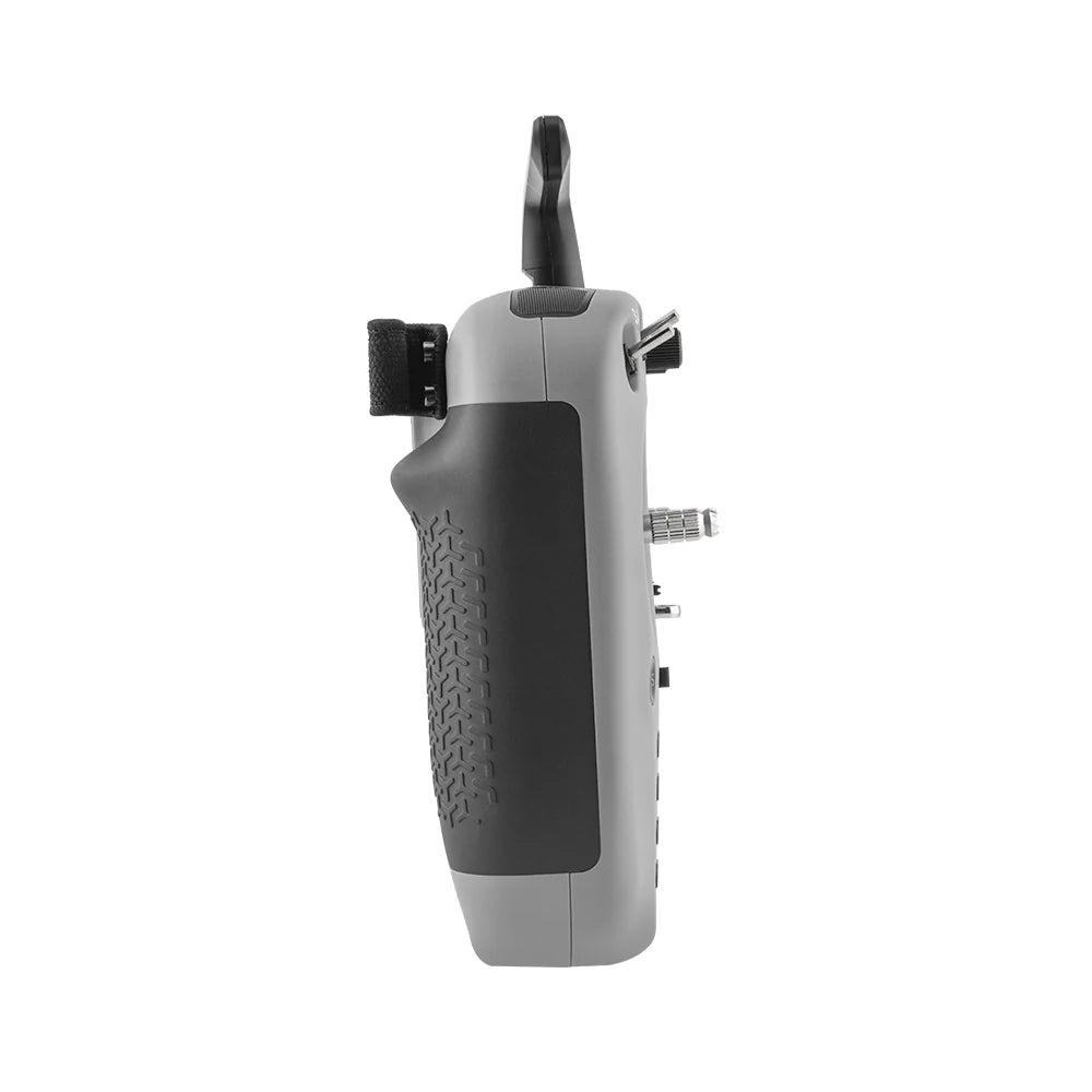 [Pre-order] TX15 Radio Controller (ELRS / M2)