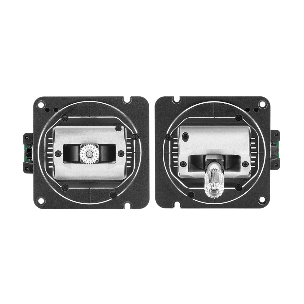 Radiomaster - AG02 CNC Hall Gimbals for TX15 & TX16S & Boxer Radio