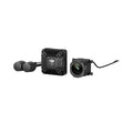 Flywoo - DJI O4 Air Unit Pro