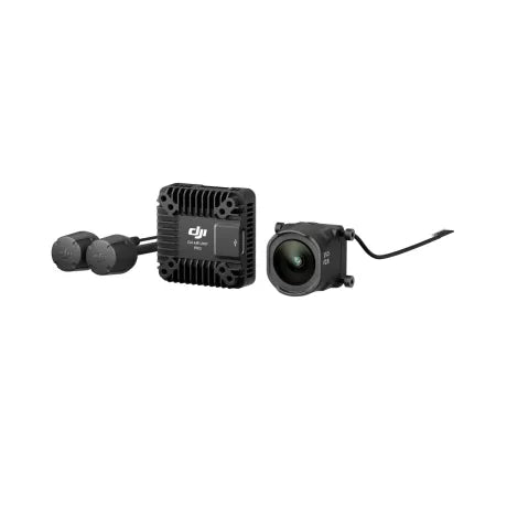 Flywoo - DJI O4 Air Unit Pro