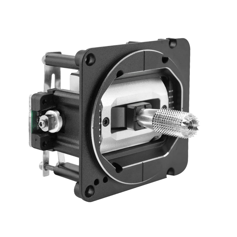 Radiomaster - AG02 CNC Hall Gimbals for TX15 & TX16S & Boxer Radio