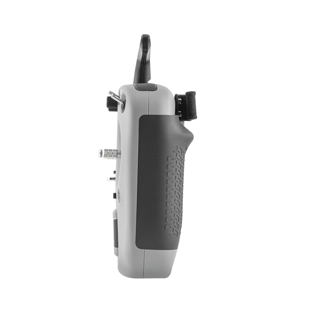 [Pre-order] TX15 Radio Controller (ELRS / M2)