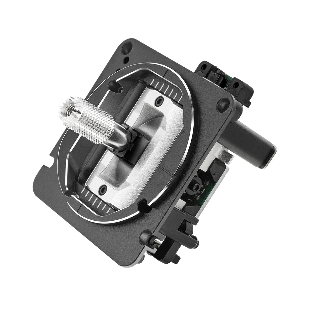 Radiomaster - AG02 CNC Hall Gimbals for TX15 & TX16S & Boxer Radio