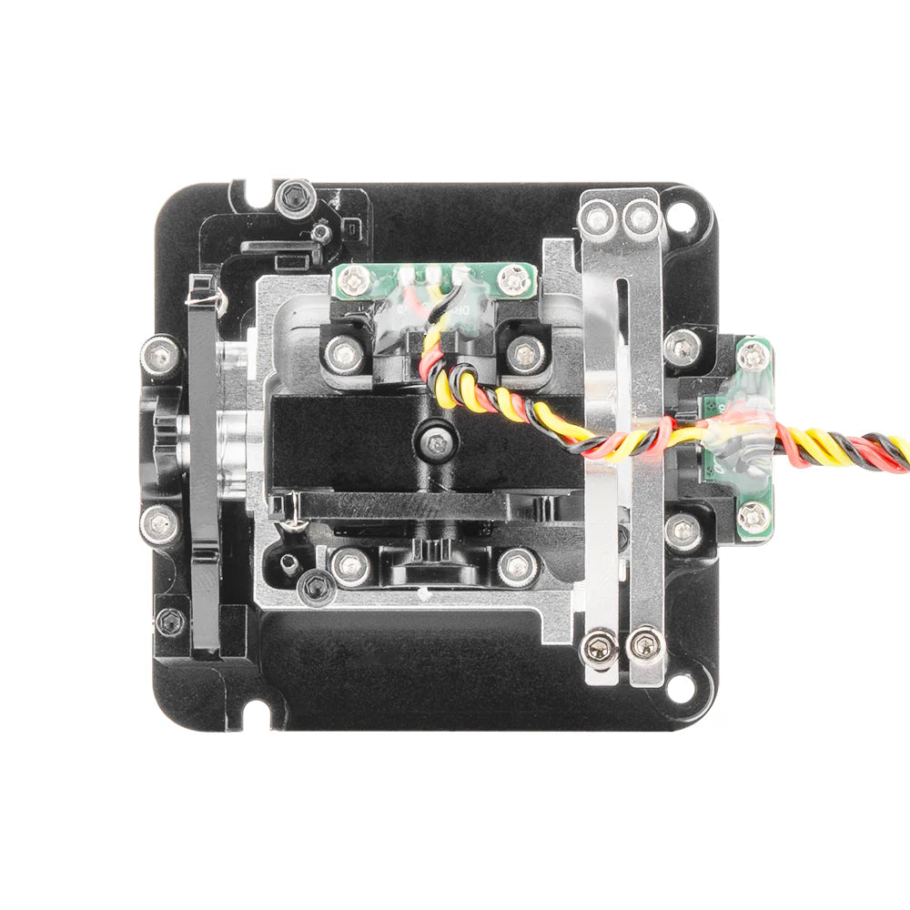 Radiomaster - AG02 CNC Hall Gimbals for TX15 & TX16S & Boxer Radio