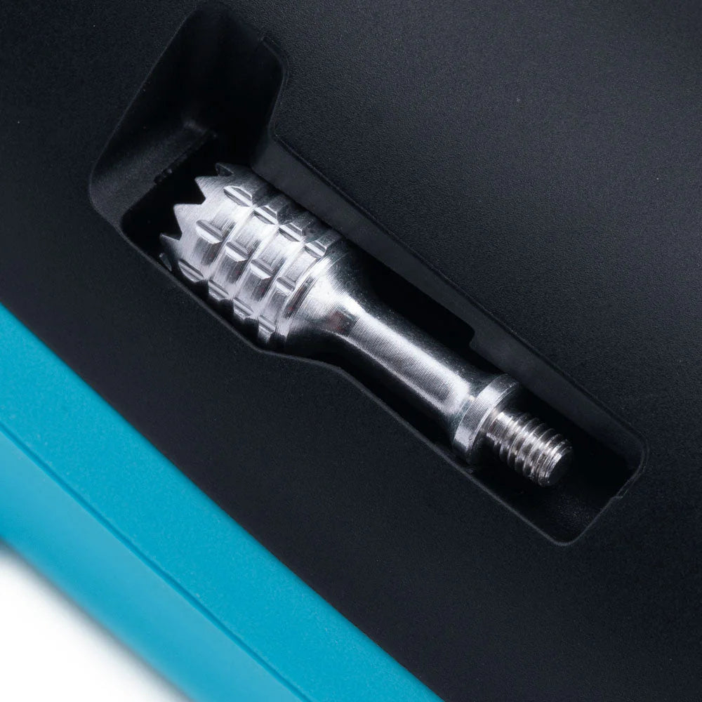 Radiomaster - Pocket Crush Radio Controller (batteries pre-installed)
