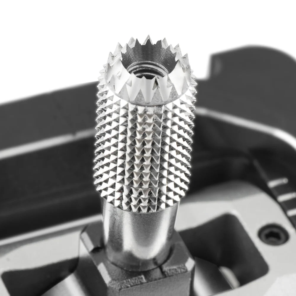 Radiomaster - AG02 CNC Hall Gimbals for TX15 & TX16S & Boxer Radio