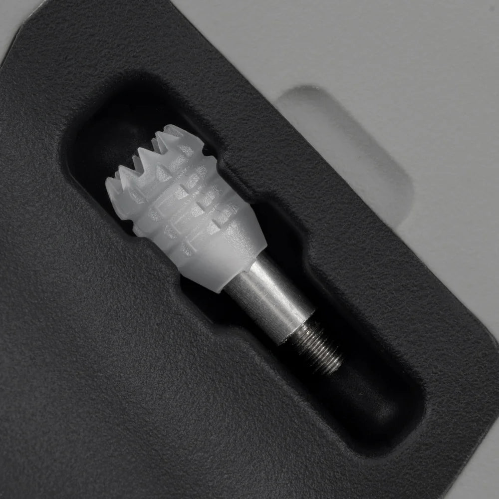 Radiomaster - T8L Radio Controller (batteries pre-installed)