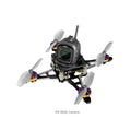 Flywoo - Firefly18 1S Nano Baby V3 O4 Wide Tiny Drone