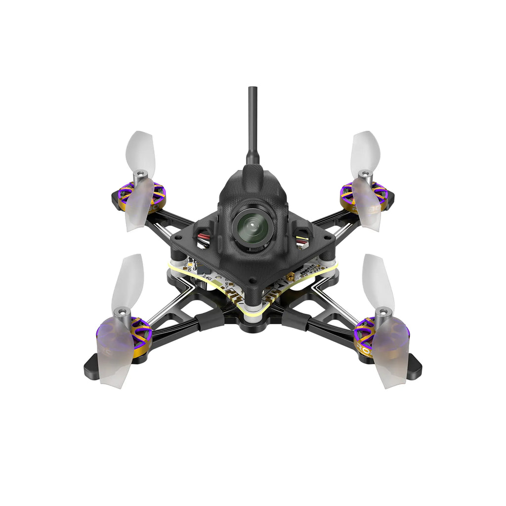 Flywoo - Firefly 18 1S Nano Baby V3 Analog Tiny Drone