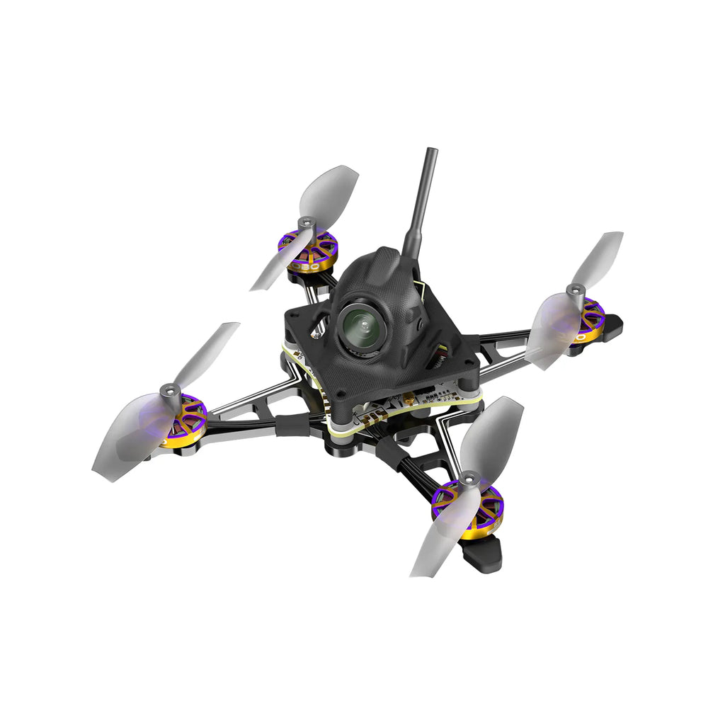 Flywoo - Firefly 18 1S Nano Baby V3 Analog Tiny Drone