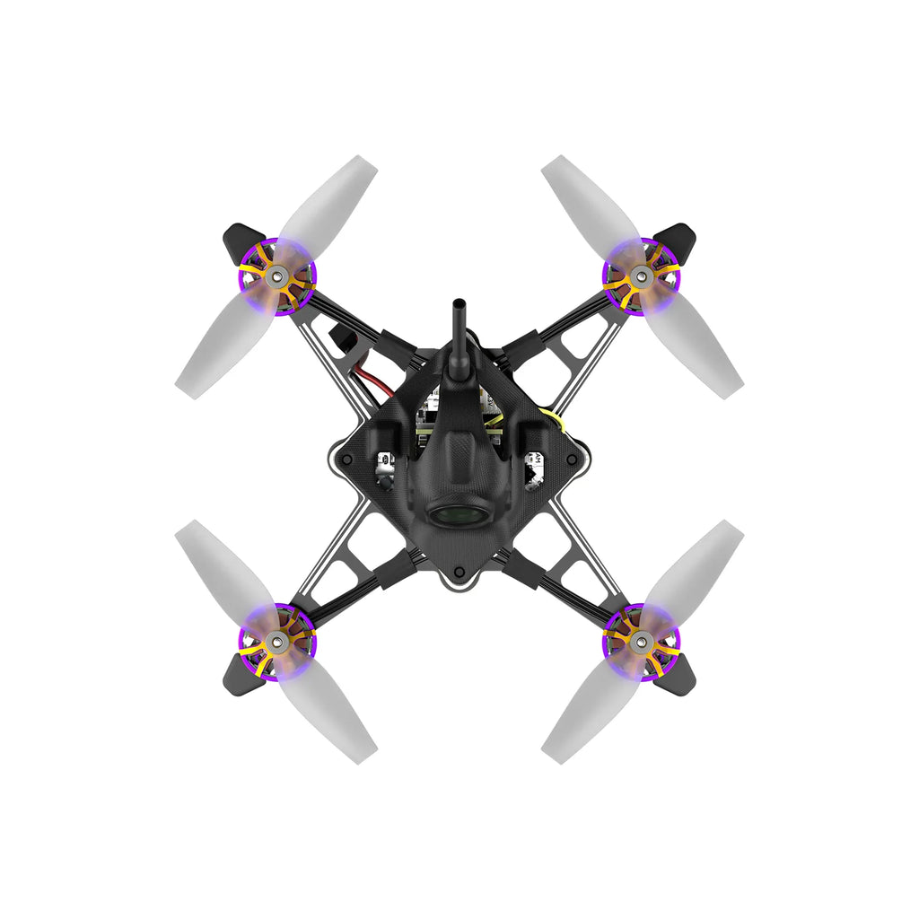 Flywoo - Firefly 18 1S Nano Baby V3 Analog Tiny Drone