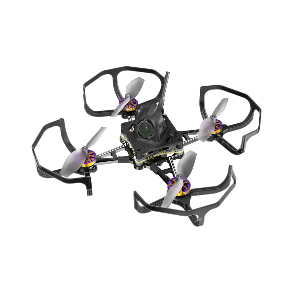Flywoo - Firefly 18 1S Nano Baby V3 Analog Tiny Drone