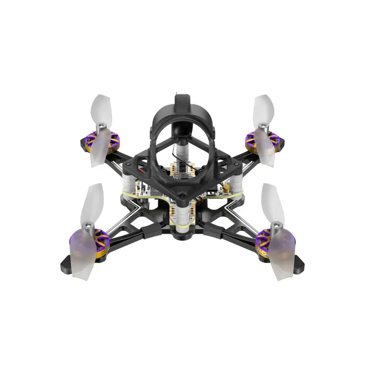 Flywoo - Firefly18 1S Nano Baby V3 O4 Tiny Drone