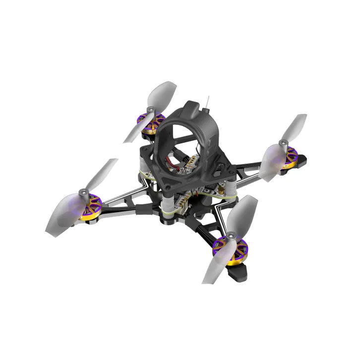 Flywoo - Firefly18 1S Nano Baby V3 O4 Tiny Drone
