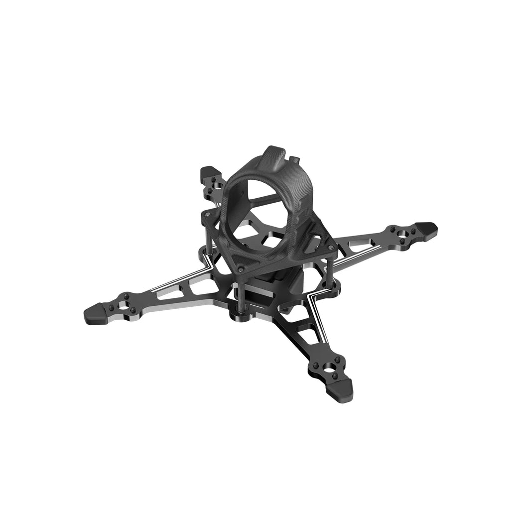 Flywoo - Firefly18 1S Nano Baby V3 Frame Kit