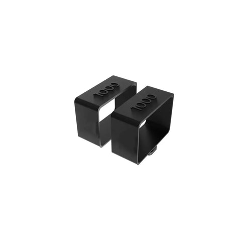 Flywoo - 1S 1000mah tpu mount (Firefly16/18)