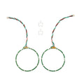 Radiomaster - LED Gimbal Rings for TX15 Series Radio