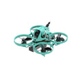 Sub250 - Nimble65 65mm Analog 1S Mini Whoop Quadcopter