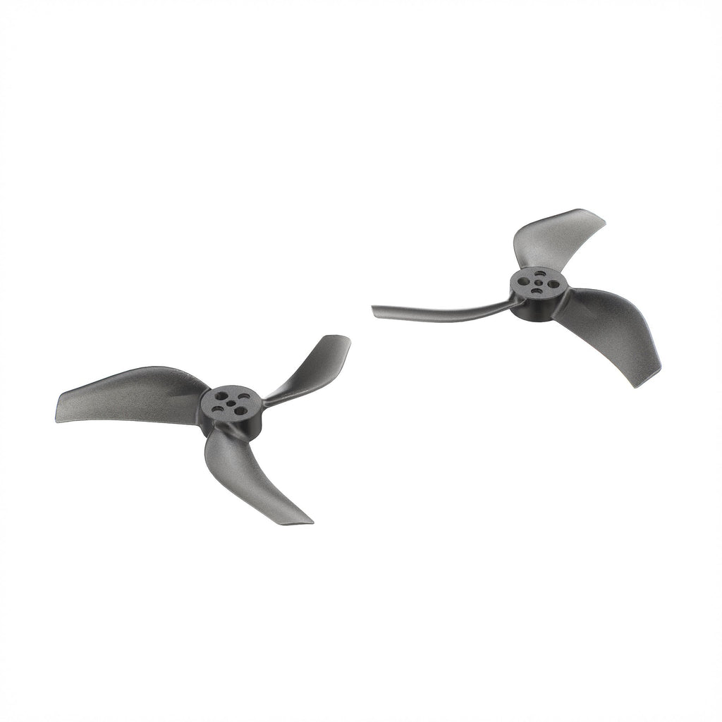 GEMFAN GP2219-3 Propeller
