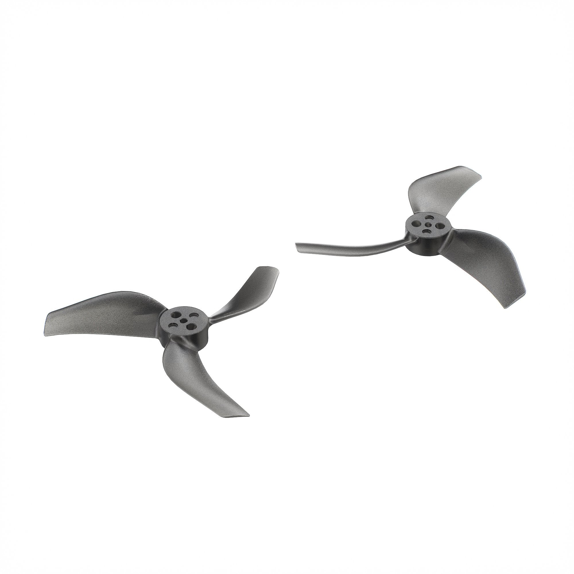GEMFAN GP2219-3 Propeller