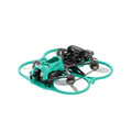Sub250 DollyFly25 V2 HD O4 Pro GPS 2.5-inch 4S CineWhoop Elrs