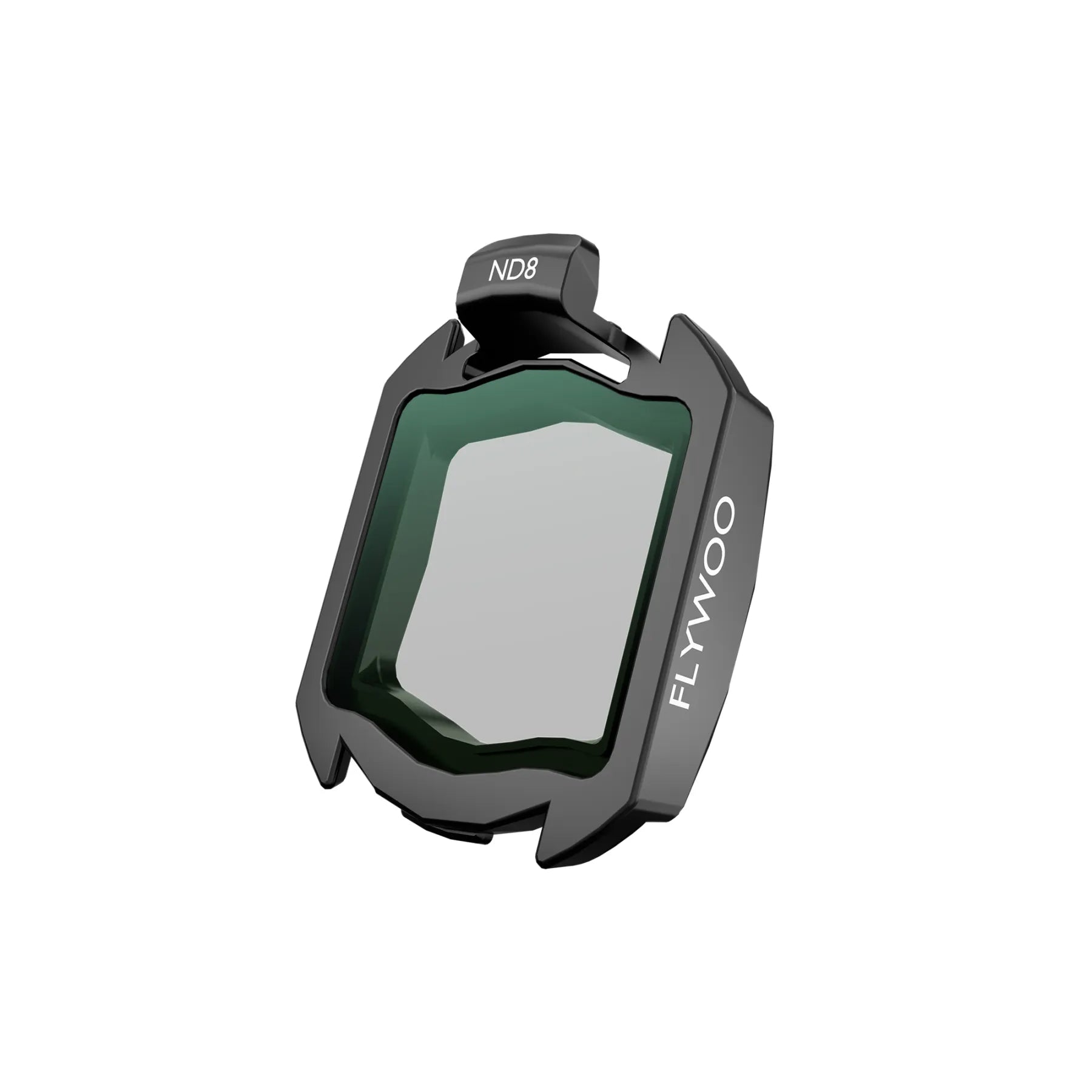 Flywoo O4 Wide ND Filters Set (UV/ND4/8/16)