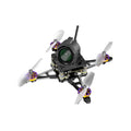 Flywoo - Firefly18 1S Nano Baby V3 O4 Tiny Drone