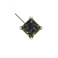 Sub250 Redfox A2 12A AIO FC