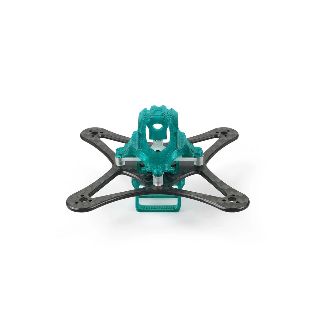 Sub250 NF20 2S Analog frame（blue）