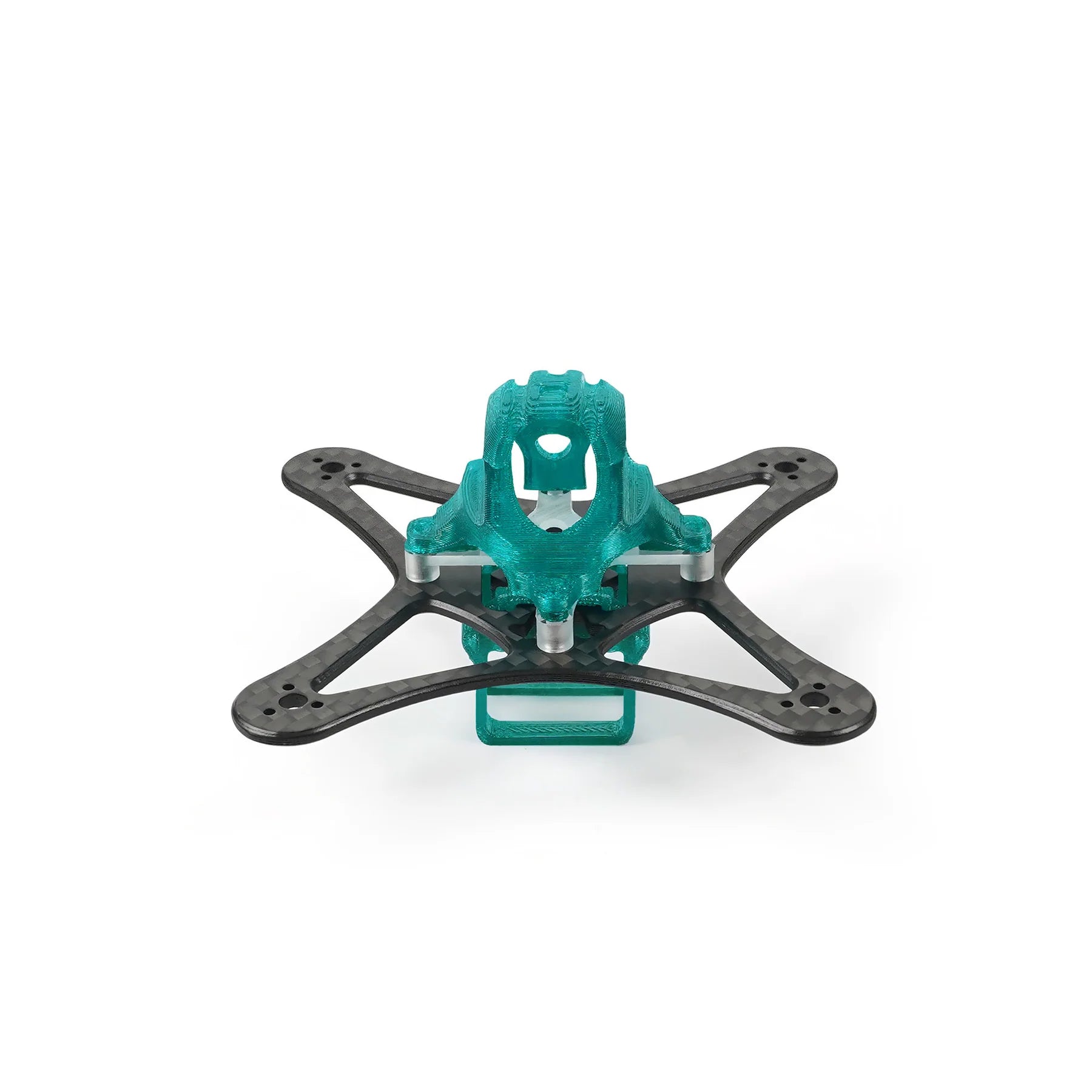 Sub250 NF20 2S Analog frame（blue）