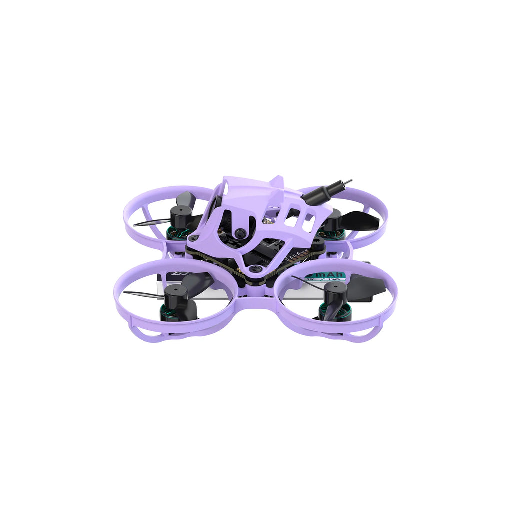Sub250 - Nimble65 65mm Analog 1S Mini Whoop Quadcopter -PreOrder