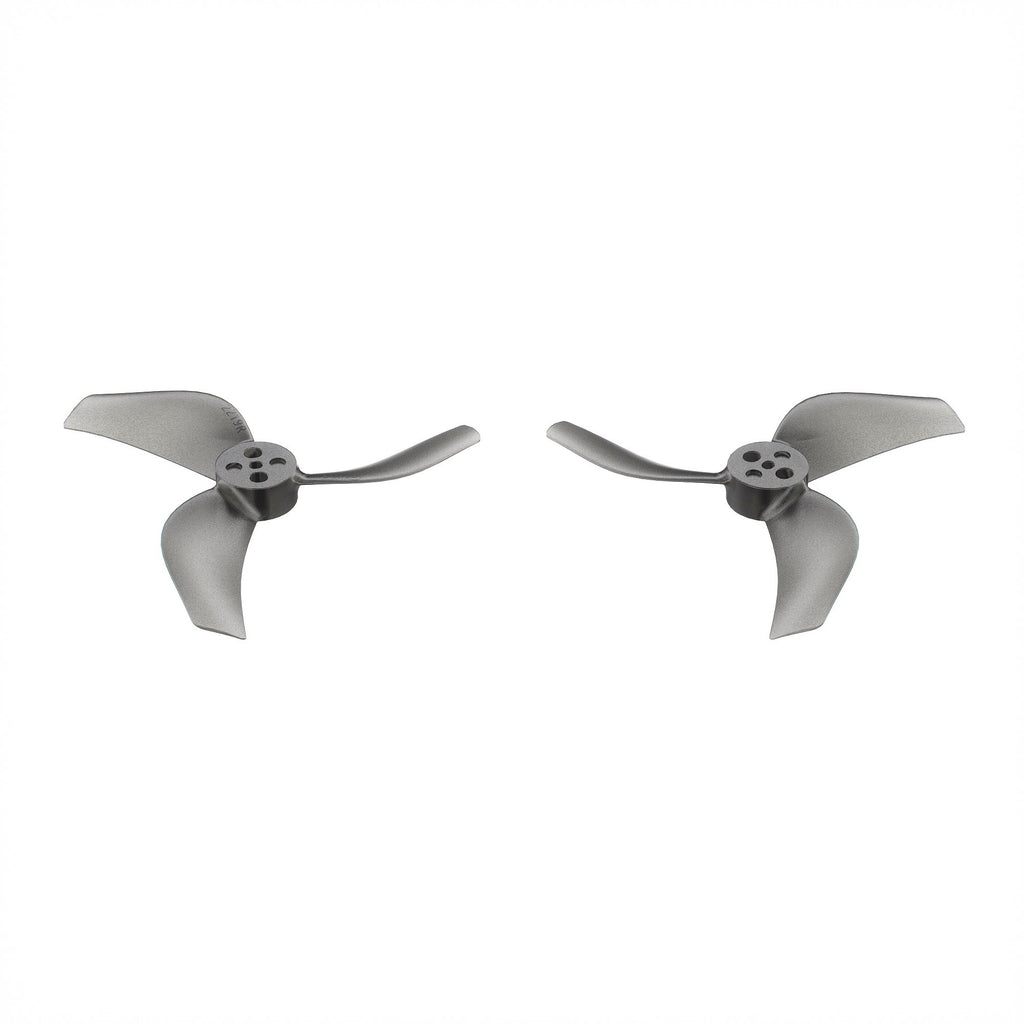 GEMFAN GP2219-3 Propeller