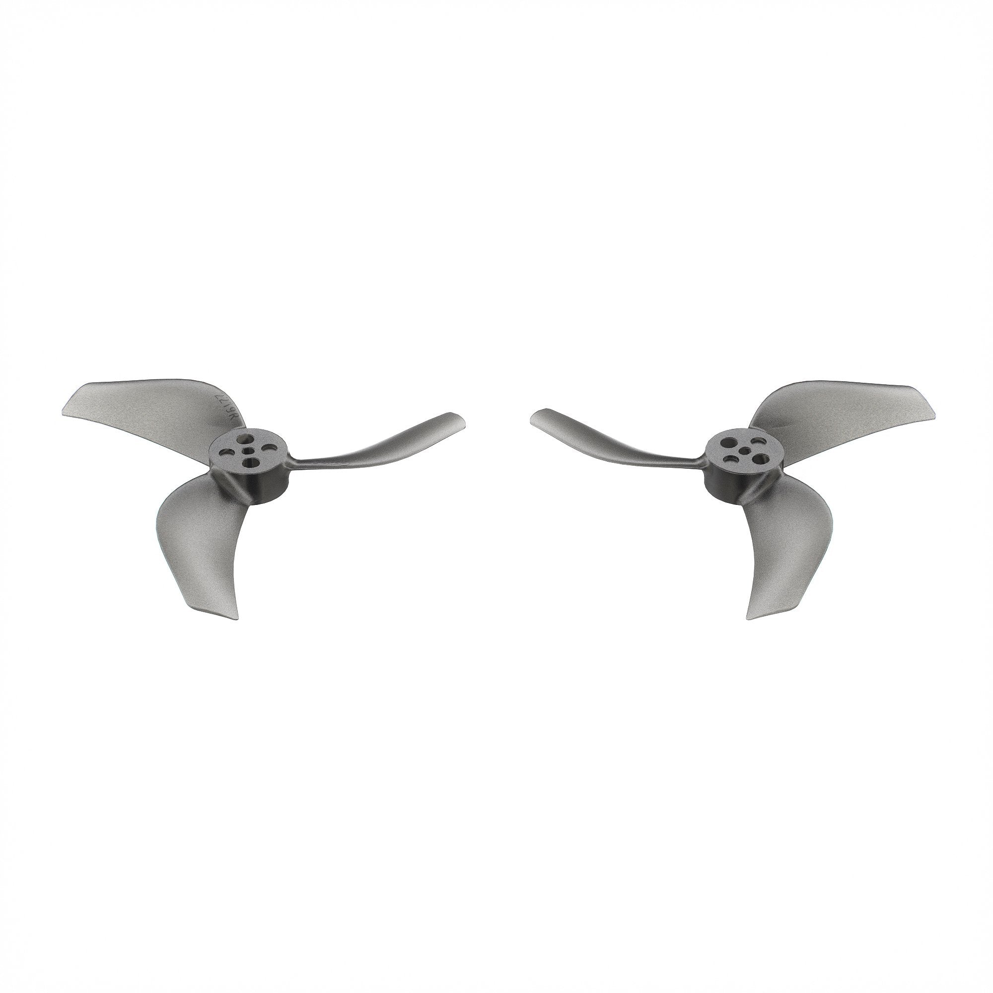 GEMFAN GP2219-3 Propeller