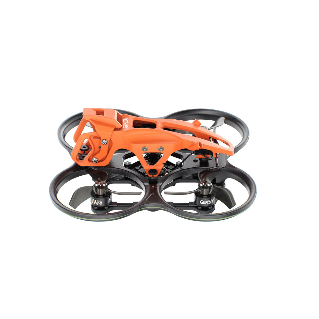 GEPRC DarkStar22 O4 Pro CineWhoop Quadcopter