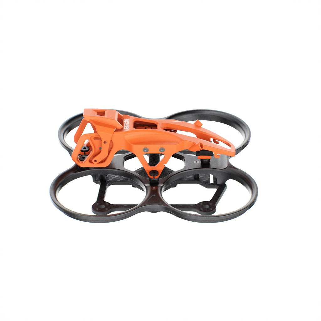 GEP-DS22 Frame kit