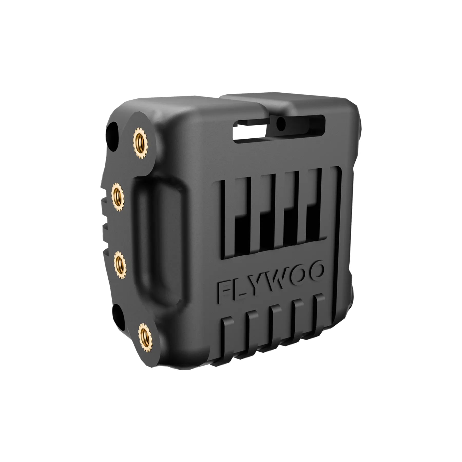 Flywoo O4 Wide Lens Set