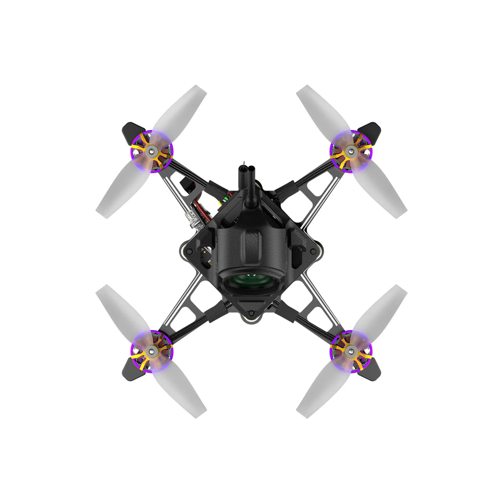 Flywoo - Firefly18 1S Nano Baby V3 O4 Tiny Drone