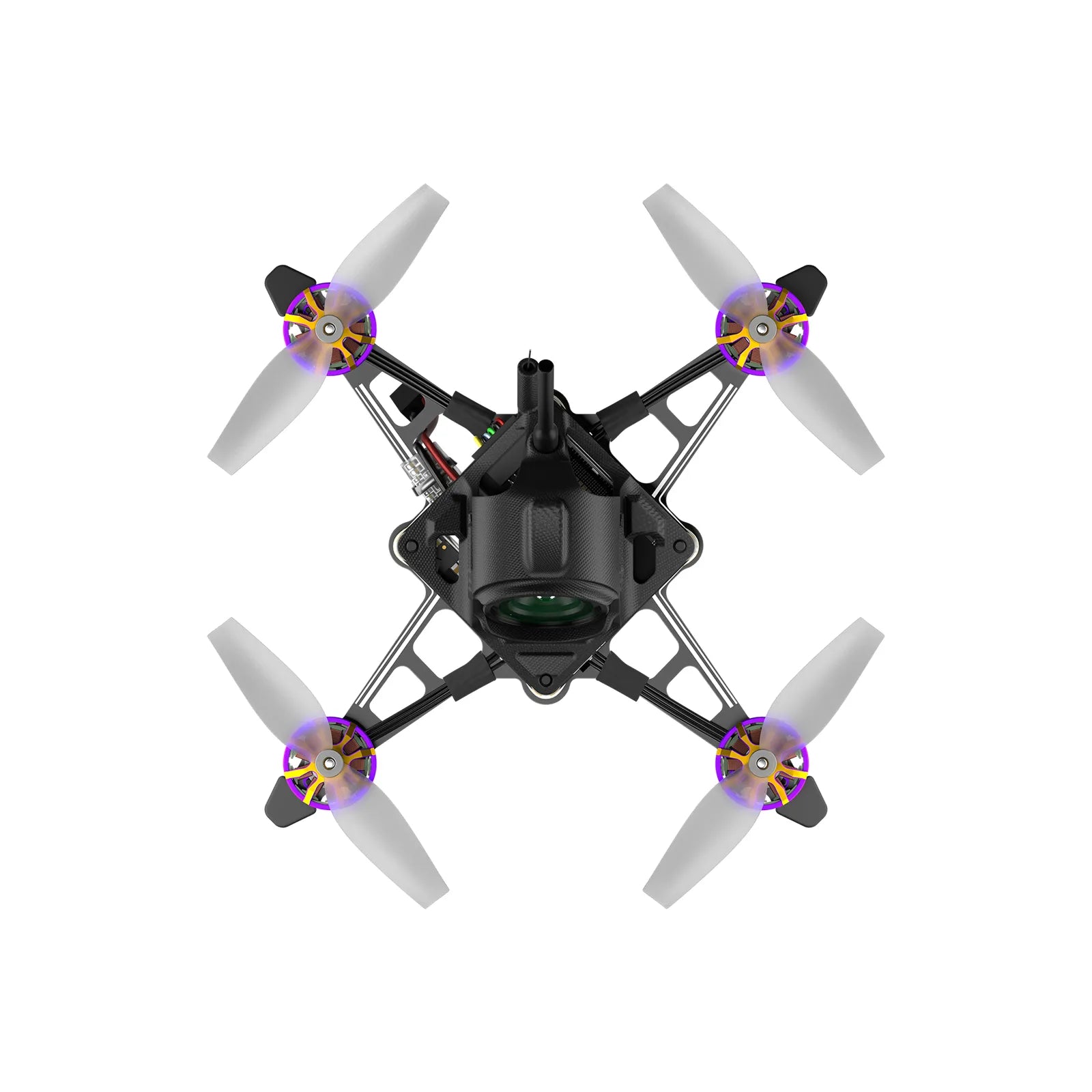 Flywoo - Firefly18 1S Nano Baby V3 O4 Tiny Drone