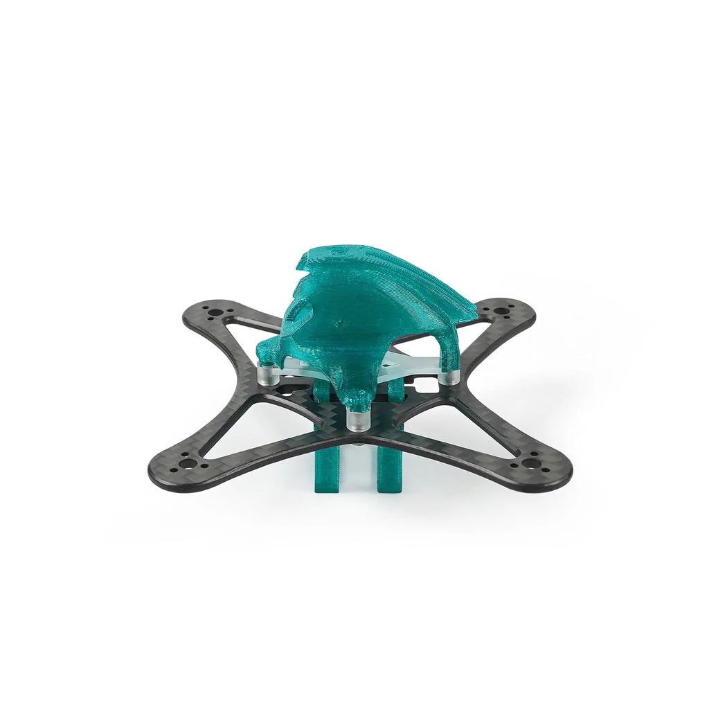 Sub250 NF20 2S Analog frame（blue）