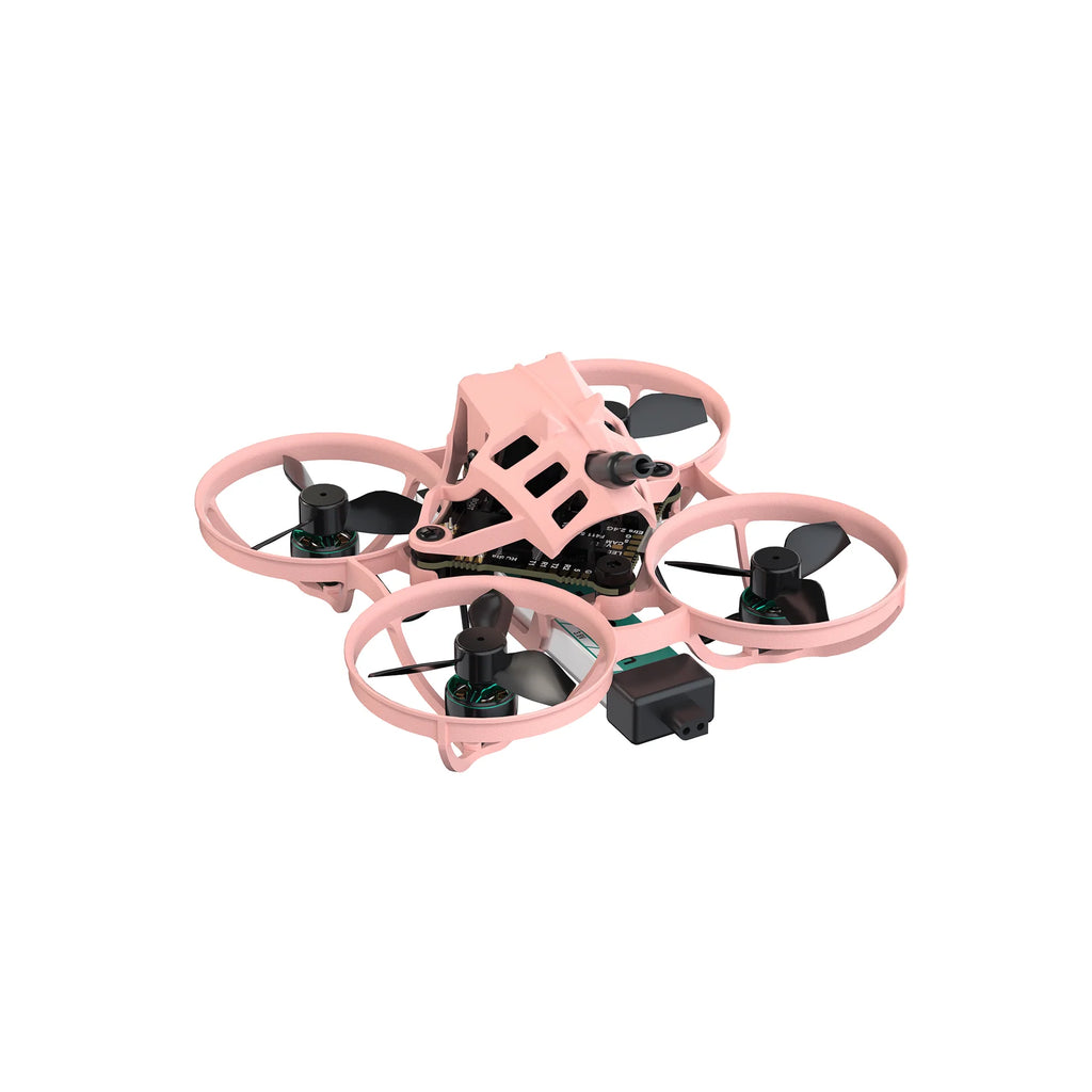 Sub250 - Nimble65 65mm Analog 1S Mini Whoop Quadcopter -PreOrder