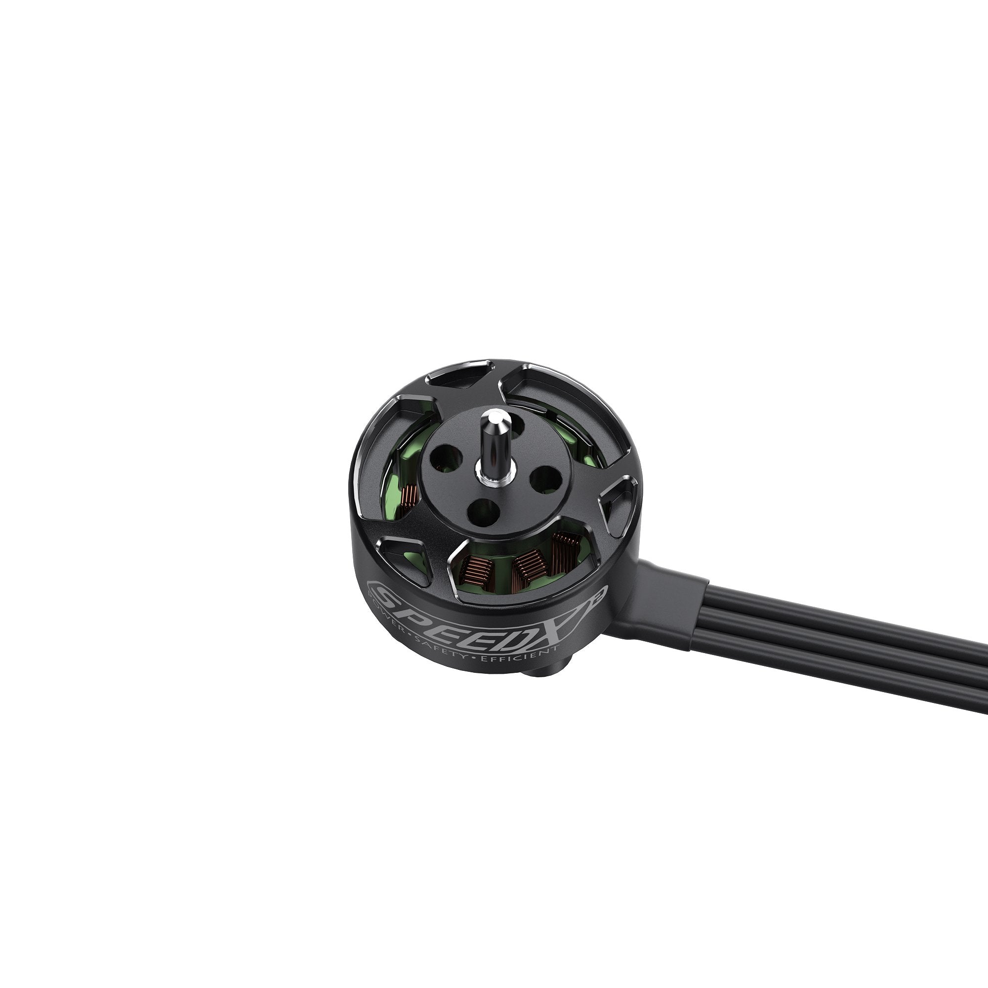 GEPRC SPEEDX2 1104 7500KV Motor
