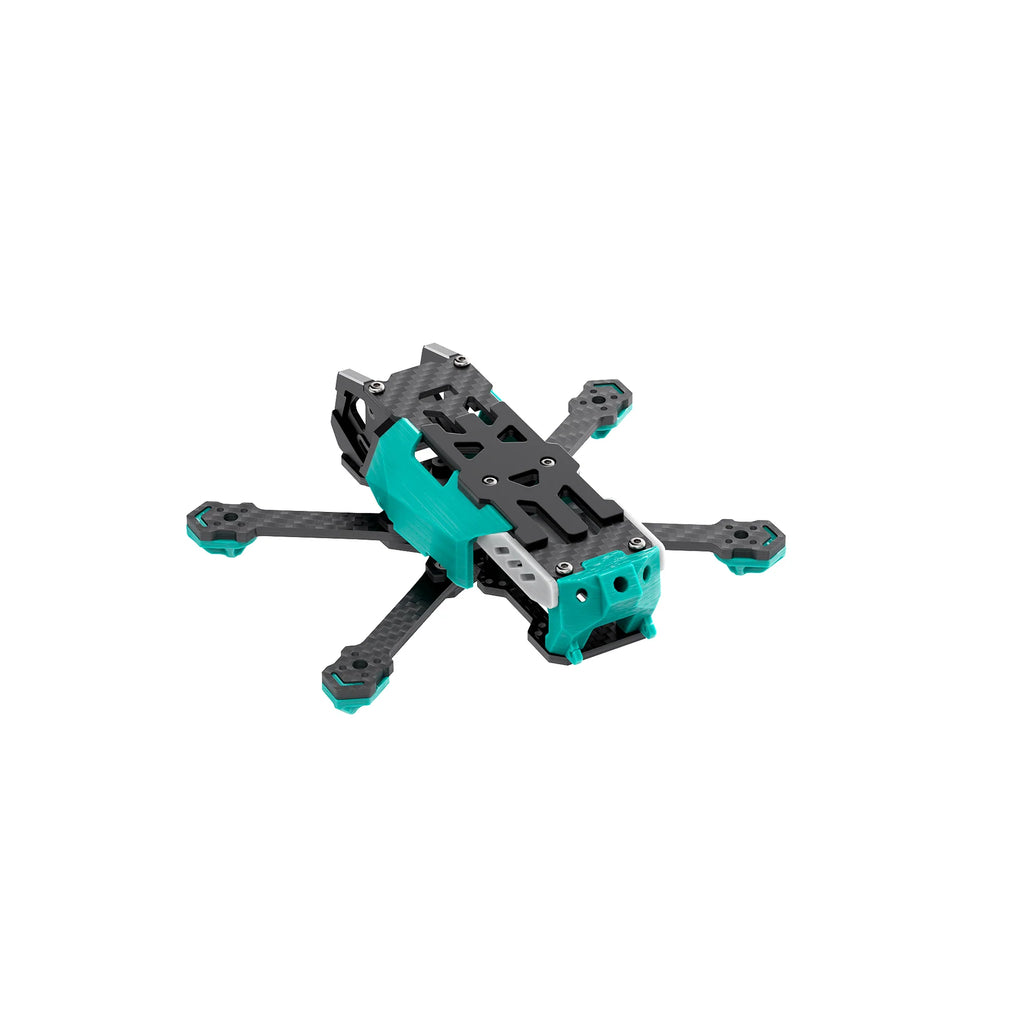 Sub250 OasisFly25 / OasisFly30 O4 Pro Frame Kits