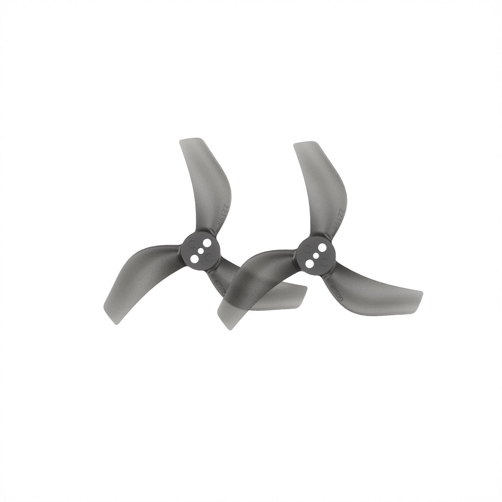GEMFAN GP2219-3 Propeller