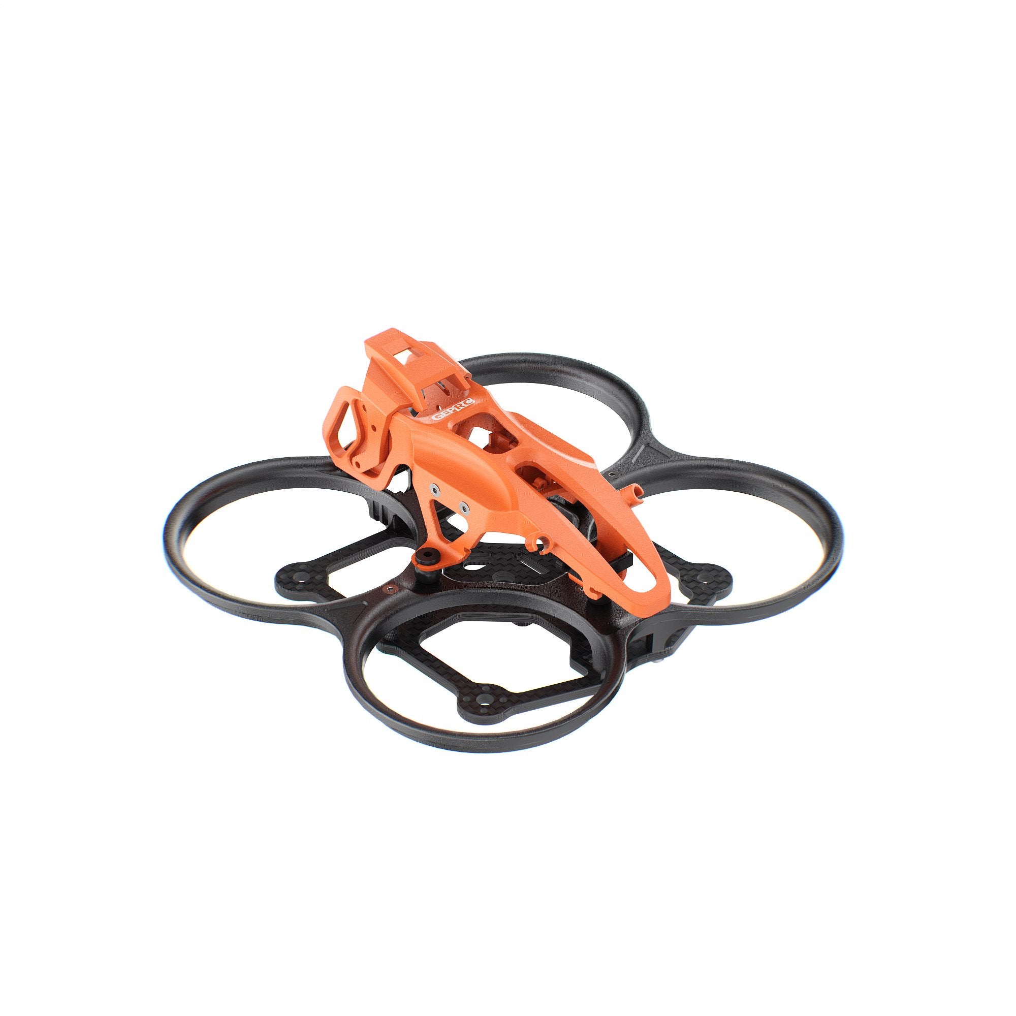 GEP-DS22 Frame kit
