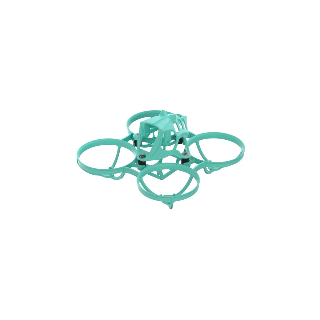 Sub250 - Nimble65 | O4 Frame Parts