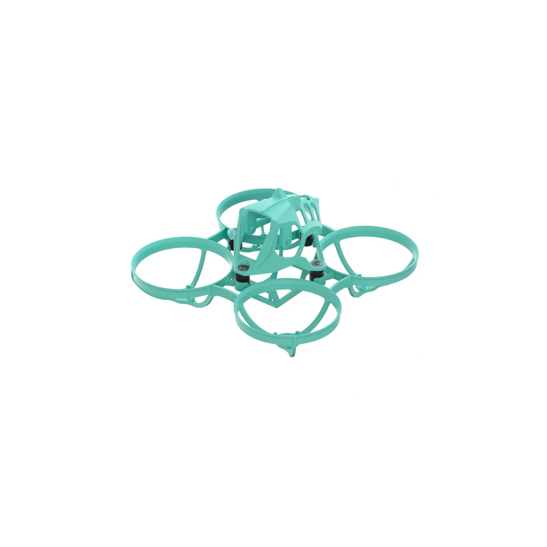 Sub250 - Nimble65 | O4 Frame Parts